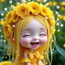 🪄🌷Encanto das figurinhas e música 🎸 🎷 😘🌹🪷S🌷J🌹