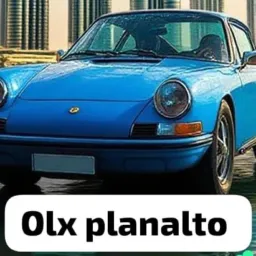 Olx compra e venda planalto 🚗🛵🚜🚛🛞🚢