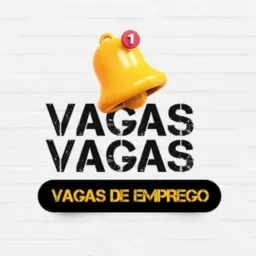 Anúncios de Empregos ATM-01✔️