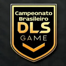 Campeonato brasileiro do dls