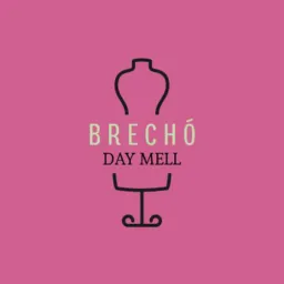 Brechó da Day🔥