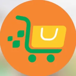 (02) GRUPO DE CLIENTES - Compra Fácil  Oswaldo Cruz ✅