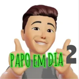 PAPO em DIA > 2