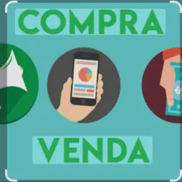 grupo compra vendas Bela vista ms serviço gerais propaganda em geral menos politicagem obrigado