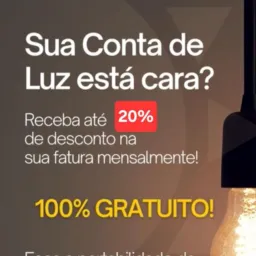 ENERGIA SOLAR LEX 2024 💡🌞