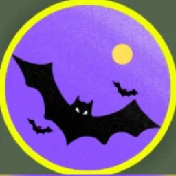 ❗️Morcegão Promos 🦇❗️
