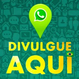 DIVULGUE AQUI (Baixada maranhense) siga no Instagram: @mfdivulgacoes2025 (whatsapp 98 98192-4494) 🖥️📲