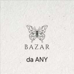 Bazar da Any☆