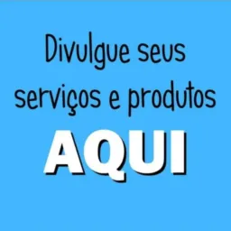 VENDAS RÁPIDAS NO DF E GOIÁS