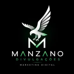 Manzano Divulgações 🤓