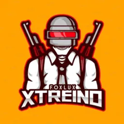 X-TREINO FOR LUX