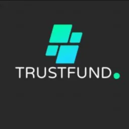 💱 TRUSTFUND REDE IMPERIAL