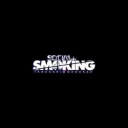 Social Smoking tabacaria e hookah