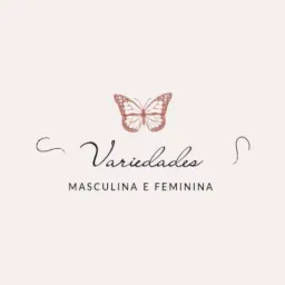 🦋 MODA MASCULINA E FEMININA 🦋