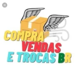 COMPRA e VENDAS ITB.PA 🔛