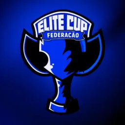 FEDERAÇÃO ELITE CUP | OLD GEN