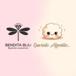 💎BENDITA_BIJÚ💎