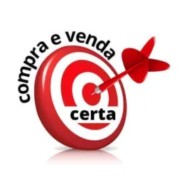 COMPRA E VENDA CERTA GOIANIA E REGIAO