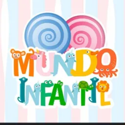 VENDAS  👠👛👝👜💼🎩🎓⛑️🦺