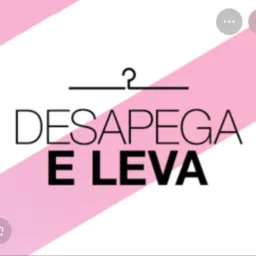 [DESAPEGO FEMININO UMUARAMA] 🛍️