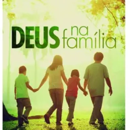 FAMILIHA.Di DEUS 🙌