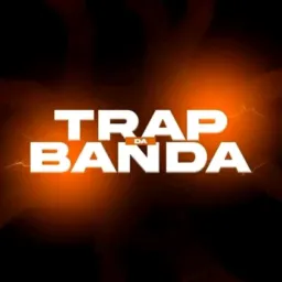Divulgação de Trap
