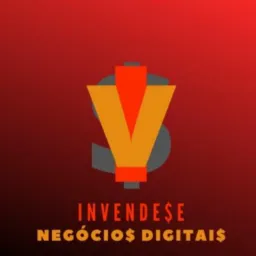 Anúncios Vila Isabel