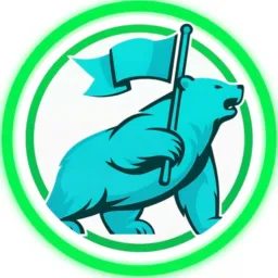 G2 Renda Pro I.A Lançamento!