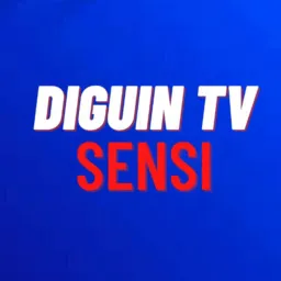 GRUPO SENSI DO DIGUIN TV