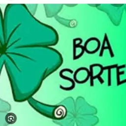 Rifas prêmios em dinheiro na hora...