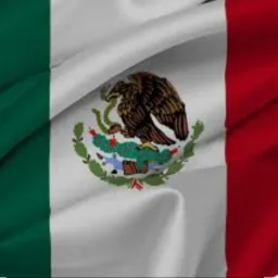 Willy Solo enlaces de México holísticos de enseñanza el respeto al derecho ageno es la paz