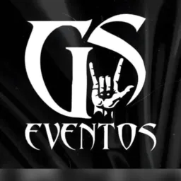 GSEVENTOS🔥