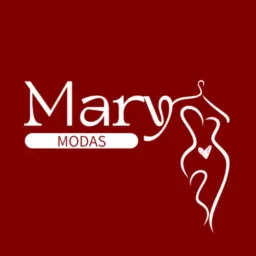 👗MARY MODAS | LUXO & ESTILO💎
