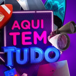 01 As suas necessidades está aqui