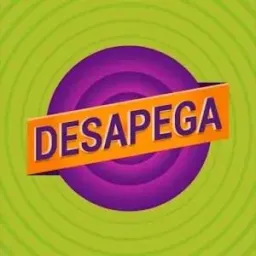 Compras e vendas