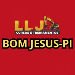 ALUNO BOM JESUS -PI🚜