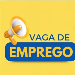 EMPREGOS MOJU & REGIOES DO BRASIL