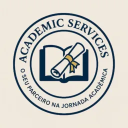 AUXÍLIO ESTUDANTIL 12 📚