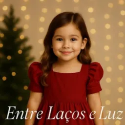 Looks Natal e Reveillon🎅🏻🎄🌲🧑🏼‍🎄