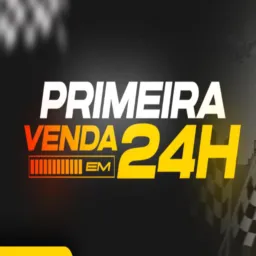 VENDAS NA HORA 🤑💵💵