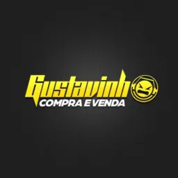Gustavinho compras e vendas 🔥🚀