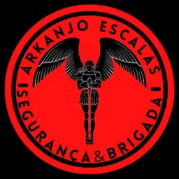ARKANJO ESCALAS