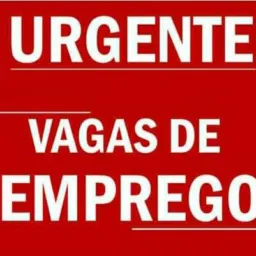 RV 🎃DIÁRIA