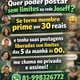 VENDAS OURO PRETO E PERIMETRAL BY REDE DE GRUPOS JM#37