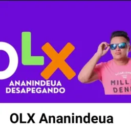 OLX "ANANINDEUA"centro/maguary/distrito/Guajará 1,2/curuçamba