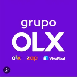 GRUPO0️⃣4️⃣feiralivre da Messejana oficial💼🎒🌂🥽👜🎧🎹🎤🎸🎺🎷🥁🎮