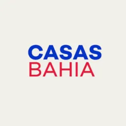 Ofertas Casas Bahia