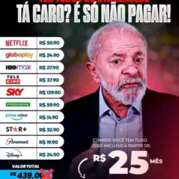 Feira do Rolo