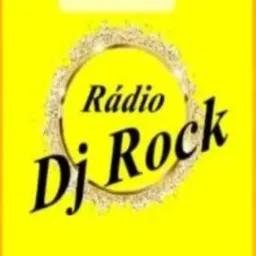 Grupo DA RÁDIO DO DJROCK DE MACEIÓ