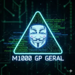 M1000 GP GERAL
